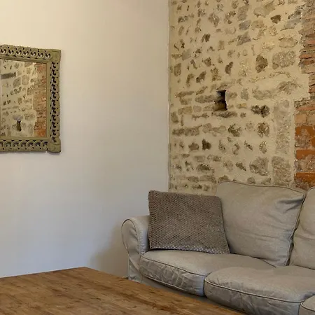 Domaine De La Dorniere Сasa de vacaciones *