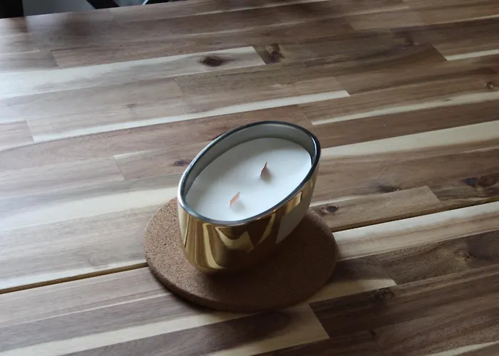 بيت للعطل Domaine De La Dorniere