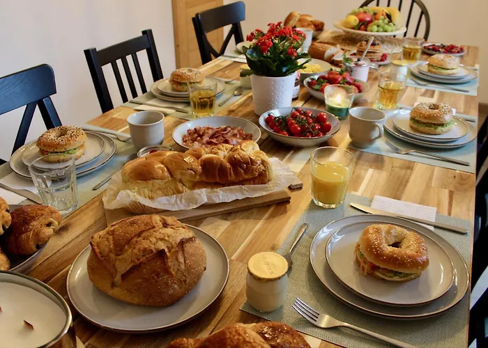 Domaine De La Dorniere Nanteuil-en-Vallée