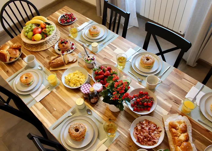 Domaine De La Dorniere