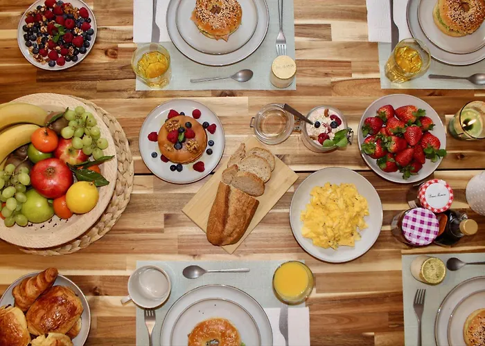 Domaine De La Dorniere Сasa de vacaciones